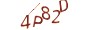 validcode