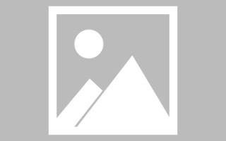 瑞安为什莫用python搭建网站（为什么用pycharm写python）